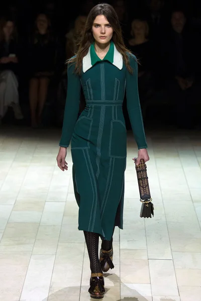 Look 88